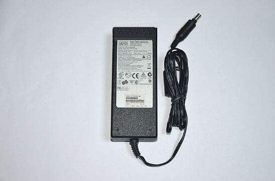 *Brand NEW*Genuine Apd DA-60A36 1K3331 36V 1.67A Ac Adapter Power Supply - Click Image to Close